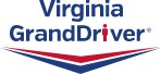 Grand Driver Logo
