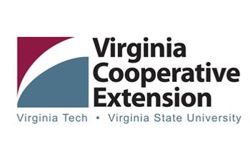 Virginia Cooperative Program Logo