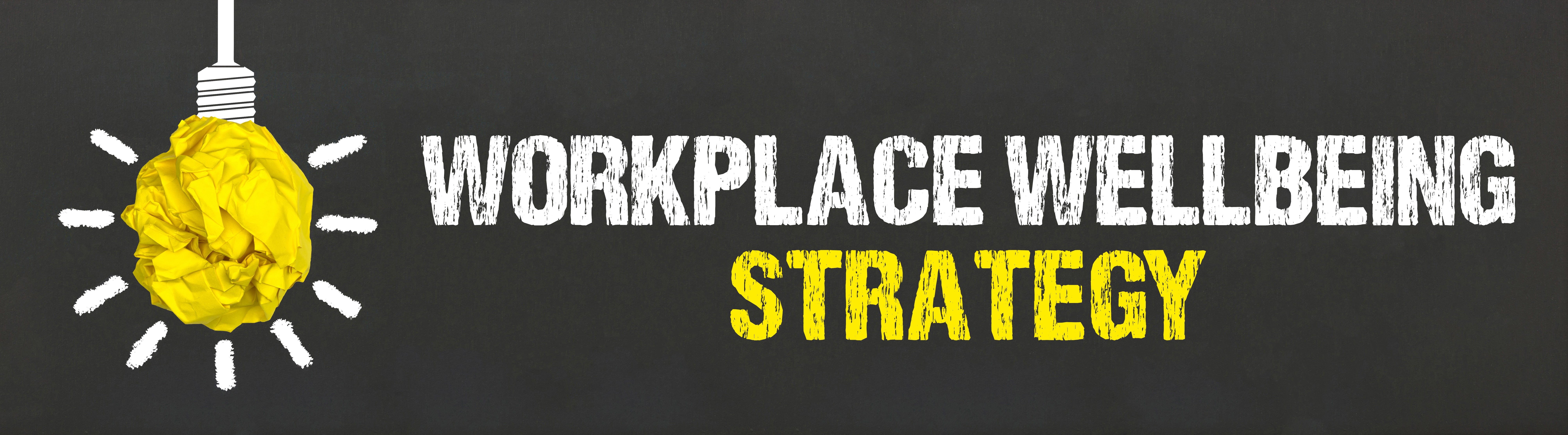 Photo of CommonHealth workers