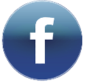 Facebook Logo