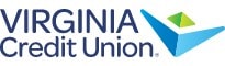 Virginia Credit Union Logo