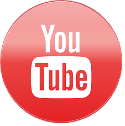 Youtube Icon