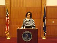 Mary Louise Gerdes picture