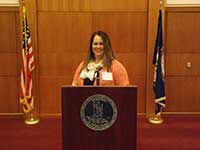 Suzanne Meador picture