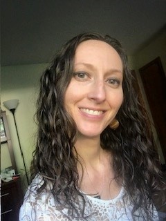 Jami Zanetta picture