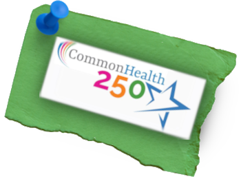 Current Challenge Logo