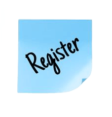 Link to Register