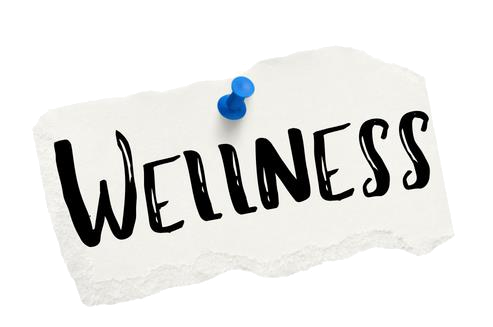 Wellness Note
